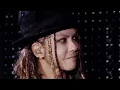 [ 가사 번역 ] L’Arc~en~ciel(라르크 앙 시엘) - winter fall