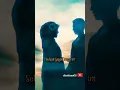 Download Lagu Story wa keren || Cinta mati - Agnes Monica (Lirik) #shorts #agnesmonica #lirikmusik #trendmusic