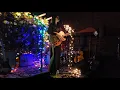 Madi Diaz - Crying in Public (Los Angeles 9/20/21)