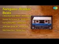 Download Lagu DJ Harshit Shah | Lakhon Hain Yahan Dilwale  Jhankar Beats | Zaroorat Hai Zaroorat Hai  Jhank...