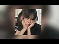 Download Lagu Ethan-12:45 ||oh baby you gotta stop i see that your calling