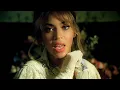 Download Lagu Beyoncé - Deja Vu feat. Jay Z (Remastered 4K)