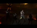 MC 張天賦 - 168.5 (Feat. Billy Choi) @ E=MC² 紅館演唱會 2026/7/7 頭場