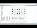 Day3-Sql query writing basic sql query writing - rules of writing sql query testing-8210139296