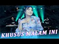Download Lagu RERE AMORA - KHUSUS MALAM INI - MANAHADAP STUDIO (Official live music)