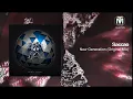 Download Lagu Saccao - New Generation (Original Mix) [Timeless Moment]