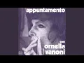 Download Lagu L'appuntamento