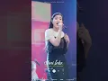 Lagu MENGAPA HARUS BERPISAH - YENI INKA