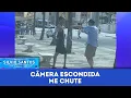 Download Lagu Me Chute | Câmeras Escondidas (18/08/23)