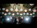 Download Lagu White Paper Lanterns - 30pcs