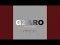 Download Lagu Gzaro