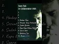 Download Lagu In Collaboration with 2003 | Album Iwan Fals