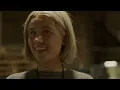 Hana Lili - Coldplay Tour Diary