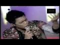 Download Lagu NOAH - Cobalah Mengerti Live (Hut TransCorp 2012)