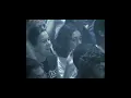 Las Pelotas - Será