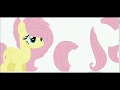 Mane 6 New Styles Base Edit