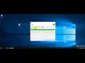 How To Install PostgreSql 12 2 1 on Microsoft Windows Server 2019