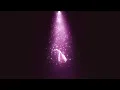 Download Lagu Ariana Grande - warm (Chicka Remix)