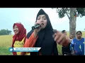 DAYUNI VOC. RINA ANDI PUTRA 1 LIVE MEKARJAYA GANTAR 1-3-2018
