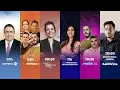 Download Lagu PF ENCONTRA PEDIDO DE ASILO PARA A ARGENTINA NO CELULAR DE BOLSONARO - ICL NOTÍCIAS AO VIVO