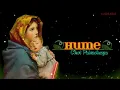 Download Lagu Ke Ishq Me 🥲Hare Hum Bhi Hai 😓Par Na Kabhi Zahar🍶ko Hat Lagaya 🤚 Sad Shayari #whatsapp #status|