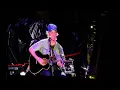 Brandi Carlile A Long Goodbye 01-17-26 Girls Just Wanna Weekend