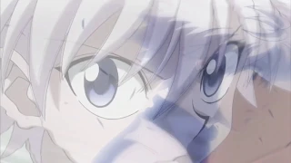 K 391 Alan Walker Ignite AMV Hxh اروع اغنيه اجنبيه سمعتها حماااس عل آخر تجنن هنتر هنتر  K 391 Alan Walker Ignite AMV Hxh اروع اغنيه اجنبيه سمعتها حماااس عل آخر تجنن هنتر هنتر