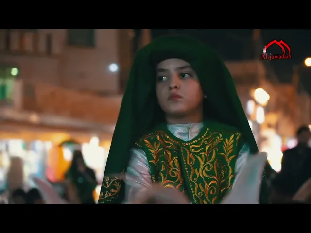 ⁣ذرف الدموع واستذكار واقعة الطف تتجسد من خلال المواكب المعزية  لترسم واقعة الطف الاليم