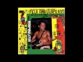 Fela Kuti & Egypt 80 - Frustration