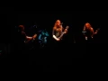 OBLITERATION live in Singapore 260415