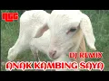 Download Lagu Anak Kambing Saya - Lagu Anak Anak - Lagu Anak Indonesia