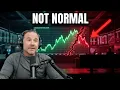 Something Different Is Happening Know Your Risk