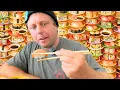 Umi Hotpot Sushi and Seafood Buffet Freehold New Jersey