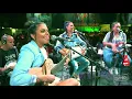 Download Lagu GRUPO ENTRE ELAS no Cacique de Ramos