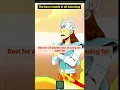 Download Lagu The Ultimate Remedy to Balance All Doshas in Your Kundali: Jupiter’s Vishnu Sahasranama
