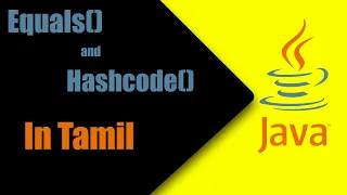 Equals And Hashcode in Java Deep Dive into Object Comparison and Identity