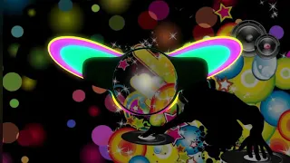 فوق ياعاهره هنا القاهره 