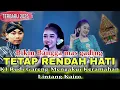 Download Lagu TERBARU ✅ MAS GADING SEMAKIN CINTA DENGAN LINTANG KAIRO