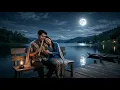 SERULING ASMARA - INTAN ALI | Versi Dangdut Terbaru (Cover by ZURAN DANGDUT OFFICIAL)