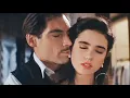 Wham George Michael Careless Whisper Jennifer Connelly The Rocketeer Part Two