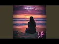 Download Lagu Ella (2024 Remastered Version)