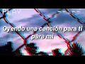 Una canción - Los de Adentro [Letra]