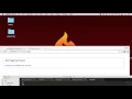 CodeIgniter Tutorial for Beginners Lecture 47