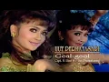 Download Lagu Uut Permatasari - Geyal Geyol (Original VCD Karaoke)