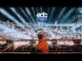 Culture Shock EDC Las Vegas 2026 bassPOD