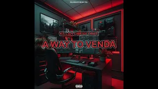 killah chrixx ogee a way to venda instrumental pianohub free download on tubidy kmp