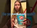 Download Lagu #youtubeshorts #youtube #DQ #icecream #bloopers