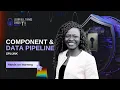 Splunk Explained Components Data Pipeline Made Simple