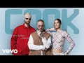 Lagu SOFI TUKKER, J Balvin - COOK