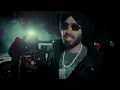 Shubh - Ace | Jatt Nu Kehnde Ace Hunda Ni Jehda Chase Panje Naal Nappi Race Utton Di Kambe Bass